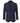 Skopes Men's Slim Fit Suit Jacket Harcourt in Navy 36 to 52