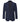 Skopes Men's Slim Fit Suit Jacket Harcourt in Navy 36 to 52