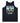 Espionage Mens Big Size Printed Vest oin 2XL-8XL