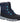 Hi-Tec Unisex Children's Leo Boot in 2 Colour Options 1 to 13