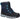 Hi-Tec Unisex Children's Leo Boot in 2 Colour Options 1 to 13