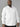 AIDEN - D555 Mens Plus Size Long Sleeve Easy Iron Classic Regular Shirt