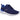 Skechers (GAR149753) Women's Skech-Air Dynamight New Grind Trainers in 2 Colour Options 3 to 8