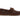 Chatham Men's Deck II G2 Boat Shoes in 2 Color Options 6 to 15