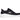 Skechers Slip On Shoe For Men Go Walk Now Payton Slip-Ins in Black/White, 9-13 Sizes