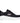 Skechers Slip On Shoe For Men Go Walk Now Payton Slip-Ins in Black/White, 9-13 Sizes