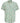 Jack & Jones (12240518) JORJAMES PALMA Short Sleeve Shirt in 3 Colour Options 1XL to 8XL