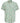 Jack & Jones (12240518) JORJAMES PALMA Short Sleeve Shirt in 3 Colour Options 1XL to 8XL