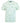 Espionage Mens Big Size Tie Dye Print Tee (332)