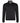 Kam Kbs7018 Full Zip Soft Touch Sweater 1XL-8XL