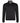 Kam Kbs7018 Full Zip Soft Touch Sweater 1XL-8XL