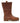 Chatham Men's Loyton Waterproof Leather Boots in Walnut 6 to 12