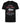 KAM Mens Big Size Open Road Throttle Tee