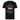 KAM Mens Big Size Open Road Throttle Tee