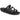 Crocs Women's Splash Strappy Sandal in 2 Colours, Sizes 4 to 8
