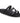 Crocs Women's Splash Strappy Sandal in 2 Colours, Sizes 4 to 8