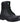 Amblers Men Boots - AS503 Safety Boots in Black, 4-14