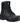 Amblers Men Boots - AS503 Safety Boots in Black, 4-14