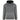 KAM Men's Embossed Denim Division Hooded Top (708)