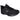 Skechers (GAR12615) Ladies Sports Graceful Get Connected in UK 3 to 8