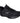Skechers (GAR12615) Ladies Sports Graceful Get Connected in UK 3 to 8