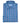 Double Two Lifestyle Pure Cotton Long Sleeve Gingham Check Shirt (1020A) 2XL-5XL, Turquoise