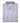 DOUBLE TWO NAVY & PINK MULTI CHECK LONG SLEEVE FORMAL SHIRT FOR MEN