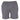 ROCKFORD SINGLE JERSERY CARGO POCKET LIGHT WEIGHT SHORTS (HARRY) 1XL TO 6XL, 4 COLORS