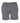 ROCKFORD SINGLE JERSERY CARGO POCKET LIGHT WEIGHT SHORTS (HARRY) 1XL TO 6XL, 4 COLORS