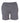 ROCKFORD SINGLE JERSERY CARGO POCKET LIGHT WEIGHT SHORTS (HARRY) 1XL TO 6XL, 4 COLORS