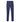 Skopes Men's Harcourt Tailored Fit Suit Trouser in Navy Waist 34 to 62