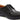 Mens Casual Shoes (Newton)2E Wide Fit By Db Shoes in Black Size 8.5