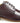 Paul O'Donnell Mens Lace Up Formal Shoe - Boston 2 Bordo Brush Off