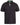 D555 Men's Grant Fully Combed Pique Polo Shirt in 8 Colour Options 2XL to 10XL