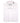 Double Two Slim Fit Long Sleeve Formal Shirt For Men's (SLM5006) in White, 14.5 to 18