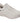 Skechers Slip-ins: Shoe For Men BOBS Sport Squad Chaos - Solid Step in Off White, 6-15