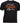Replika Pure Premium Cotton Printed Crew Neck Tee Shirt "Replika Jeans Logo"