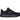 Skechers Hands Free Slip-ins Shoe For Men - Track Ezral in Black, 8-13 Sizes