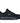Skechers Hands Free Slip-ins Shoe For Men - Track Ezral in Black, 8-13 Sizes