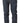 D555 Tapered Leg Stretch Jeans in Dark Vintage (Cadman)