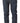 D555 Tapered Leg Stretch Jeans in Dark Vintage (Cadman)