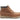 Chatham Men's Grampian Waterproof Boots in 2 Color Options 6 to 15