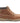 Chatham Men's Grampian Waterproof Boots in 2 Color Options 6 to 15