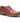 CAT Mens Wide Fit Water Proof Sleek Full Grain Robust Leather Shoes (51st Street)