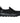 SKECHERS Men's GoWalk Evolution Ultra-Rapids in Black