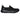 SKECHERS Men's GoWalk Evolution Ultra-Rapids in Black