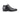 GEOX Amphibiox Mens Soft Black Leather Waterproof Boots (Brayden)