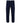 Kam Men's Regular Fit Stretch Jeans in Indigo Waist Size 62" to 70"