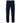 Kam Men's Regular Fit Stretch Jeans in Indigo Waist Size  62" to 70"