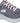Skechers Arch Fit Sunny Outlook Sports Shoe Ladies Sports in Grey/Pink